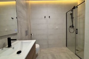 project-image