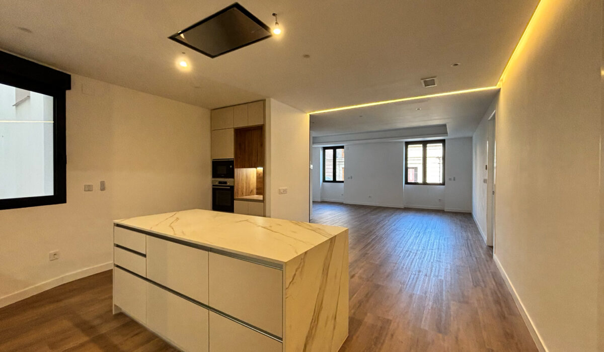 project-image