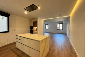 project-image