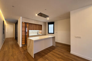 project-image