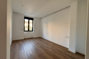 project-image