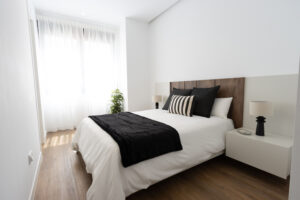 project-image