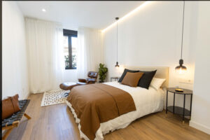 project-image
