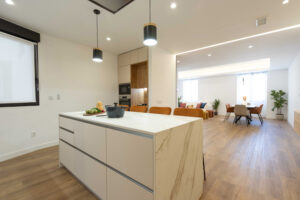project-image