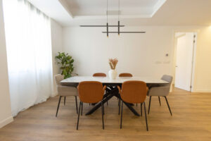 project-image